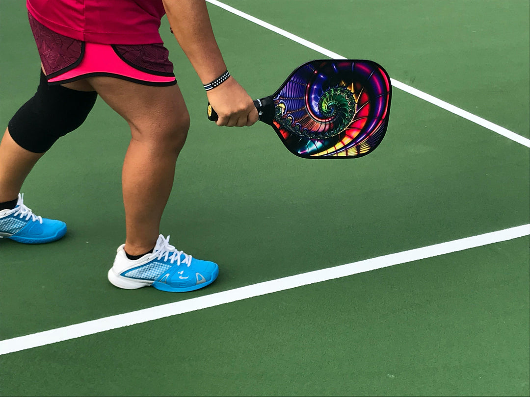 Pickleball: The Fastest Growing Sport in the World - The Pickleball Gift Store