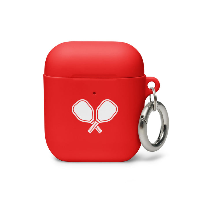 Pickleball - AirPods Case - The Pickleball Gift Store