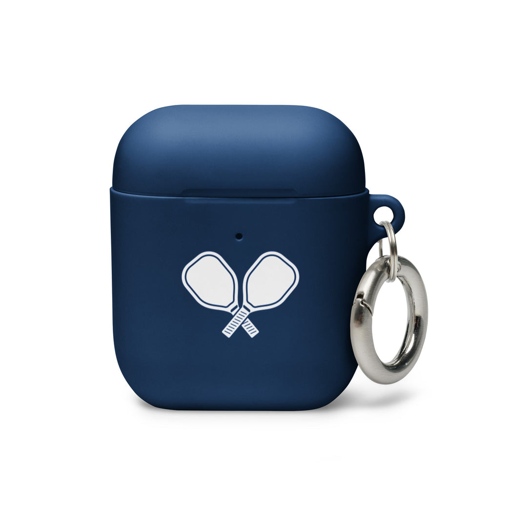 Pickleball - AirPods Case - The Pickleball Gift Store