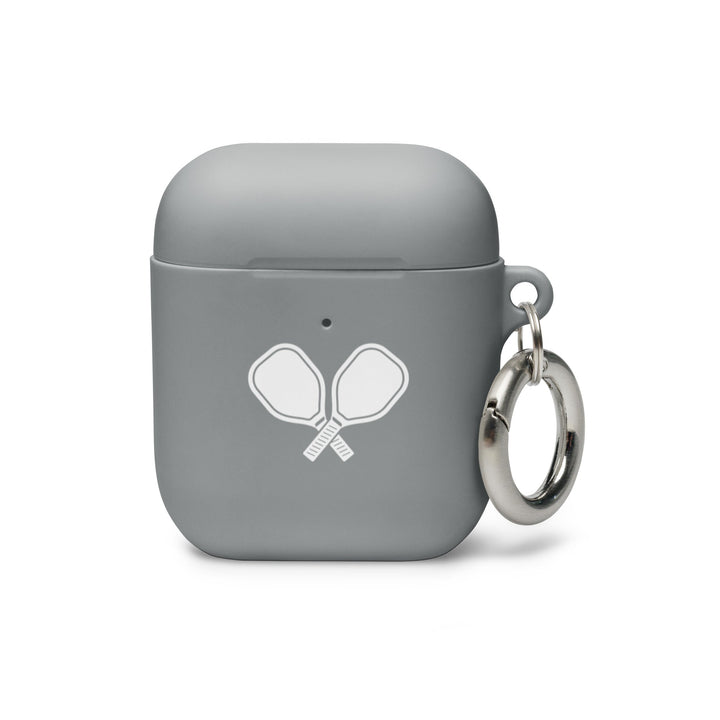 Pickleball - AirPods Case - The Pickleball Gift Store