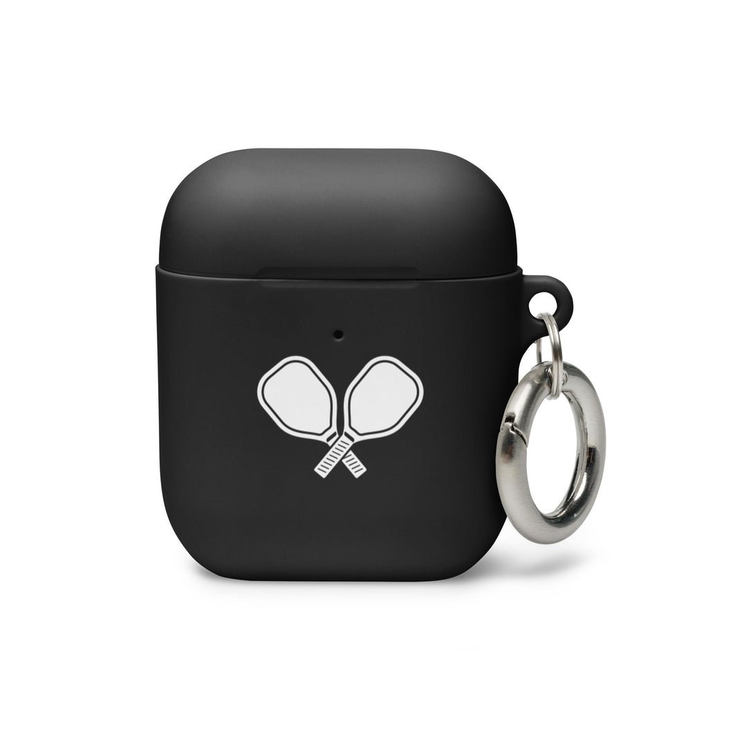 Pickleball - AirPods Case - The Pickleball Gift Store